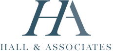 Hall & Associates